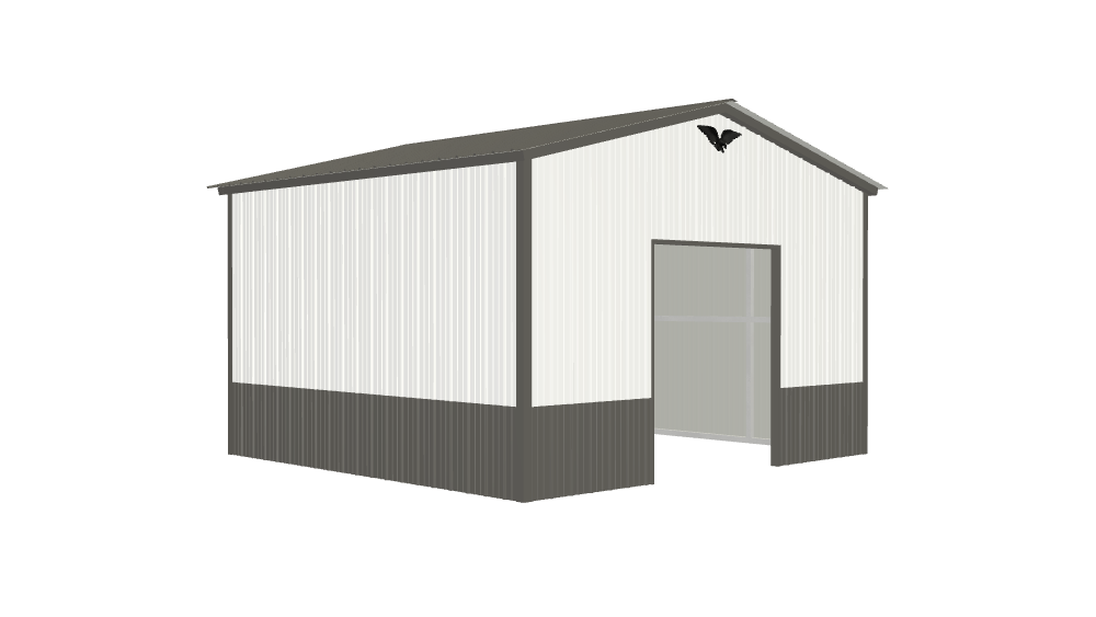 California Metal Buildings For Sale Great Carports